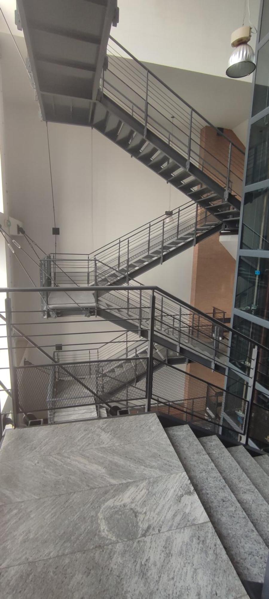 Appartement La Casa Di Amy - Loft Con Garage Privato à Milan Extérieur photo