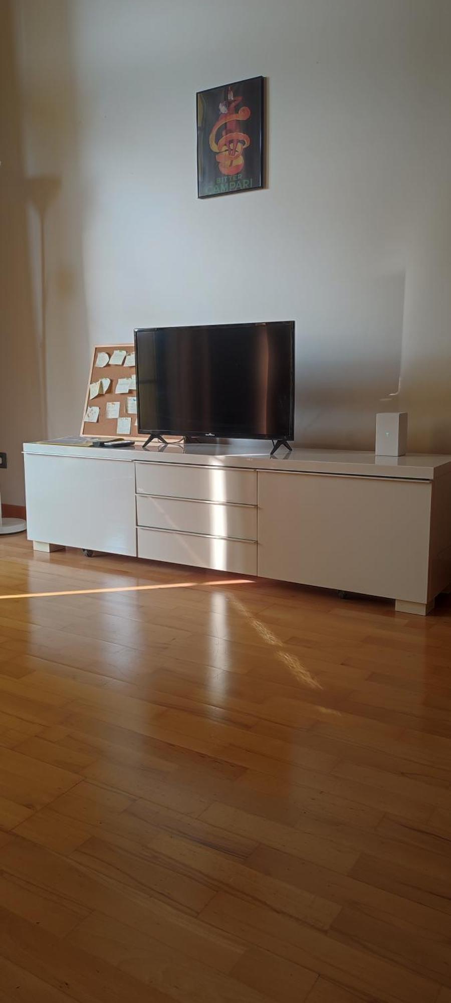 Appartement La Casa Di Amy - Loft Con Garage Privato à Milan Extérieur photo